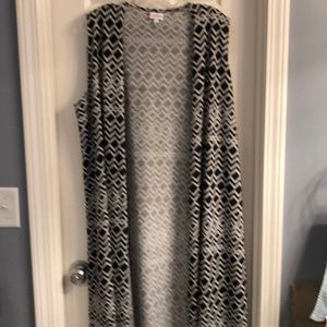 NWOT LuLaRoe Joy